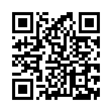 QR Code for 12a4Xqu3fKBoxyoSVgAKESB7xwH8YA3Kjq