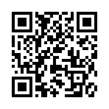 QR Code for 12a4YB7dCEhFZbxkHem3WLKXYiABmaRWAw