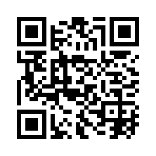 QR Code for 12a4a216mQgnXgqw3bT3QVdrSy83YPpgxg