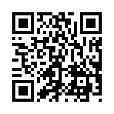 QR Code for 12a4aKCe25e2KtWEAFk4W6HtJNuGPYW244