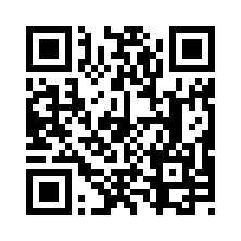 QR Code for 12a4azeDaEfoBcaovwHW7RuGPaEEzoTWW3