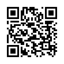 QR Code for 12a4bECthcPWvwHQiYnLchWb2XSGMoqCSR