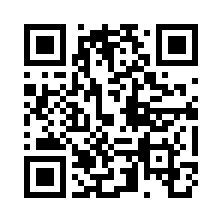 QR Code for 12a4c7ctC2ToMwkdRNewraHaY14w1MbQby