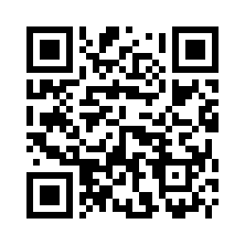 QR Code for 12a4ceknaTkfxTXQHPLyXYAUGqAYfe3T7Y