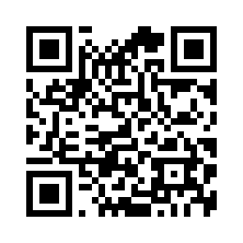 QR Code for 12a4e5HG3w6egV3fNAQMBnkpy4CrK9VnMD