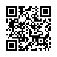 QR Code for 12a4eFd2t7XgXSUGUMWvp4oA65yiRb69Py