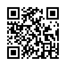 QR Code for 12a4f8MVSoJSZjeofy6prFP7pqYdmjknin