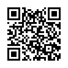 QR Code for 12a4gLBrd1Q3iukVqzBYWu5cukfiAqRjJS