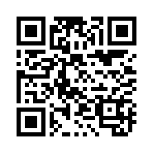 QR Code for 12a4i2ttwkcjjqGeJvpaySdcLVE76Z9LnL