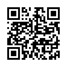 QR Code for 12a4isi7A8ksa2c8AdqjYuGPNkh7PHygVC