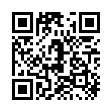 QR Code for 12a4mPhnb4zbLF1SQkoK9ptTiMuK3fVMEU
