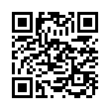 QR Code for 12a4nr7d9kKXe4rZ45VzASv8R8dr9kM35a