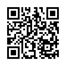 QR Code for 12a4nvnvCmyf3HcEjb8fvAMpt1bddw4pJE
