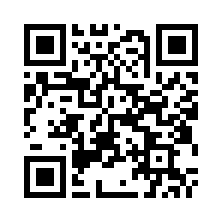 QR Code for 12a4oJVWp4CLLCDReLndVSAVkQ8eh6aTvn