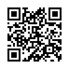 QR Code for 12a4ppRR5i3UnFeLZjj8MSZSnAAvDZdJPh