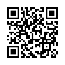 QR Code for 12a4rJjoWE1UsFzmYARjbdqXKUbNG9MuFc