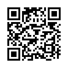 QR Code for 12a4rUedNBKeqaqF5d7bvKNECtDCZLZhCS