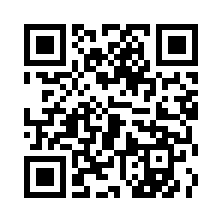 QR Code for 12a4sEYHhaUpGcRYXdYWbjirmEgkZiYPyh