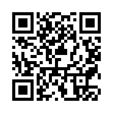 QR Code for 12a4vWfzHnpJWCjyLdB7RguZZa2xCFpyAs