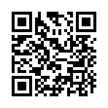 QR Code for 12a4vjZdWySA2siqvndus9vUPm5R7Gem2t