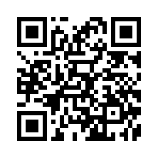 QR Code for 12a4zQWUkcCbisP79QiHWtMuDdace7zdrf