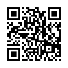 QR Code for 12a52QNiPEEebJkimdVggHyfHTaS1CDRmf
