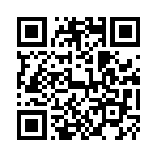 QR Code for 12a531Zb7GnKeChdGjmXX78Pfe5pcXE4yc