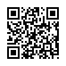 QR Code for 12a53UsThe7nQHvnUkAzmoS1aQop59Ht74