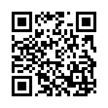 QR Code for 12a55eiGVsf23CSRscFFtpWtaGuZRPyZjz