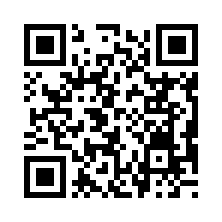 QR Code for 12a55qUUGKCDB5b6MiYyuoBxxUNZHTegCv