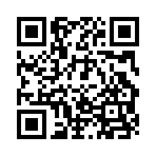QR Code for 12a55r2o2npxVL5vZPAqXiParU6nEdAwEm