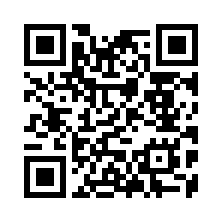 QR Code for 12a55zmpzaXYtynBWHjLtprEMubFeanceB