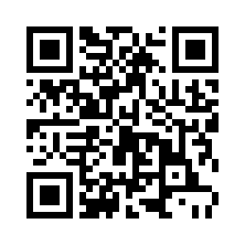QR Code for 12a58H39vSEE9P3e8iYXDEWv9YPun93e8x