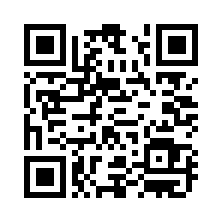 QR Code for 12a59p511fyf4U6kiABai9TTLu2DsTM836