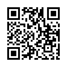 QR Code for 12a5AyJb1YuSwbtaPsVRdfvHG9kTMJaosq