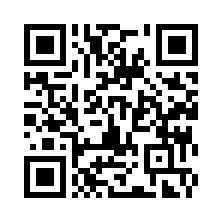 QR Code for 12a5Fcxs9QFCT3LuVLSyFbTMxDvchZjJfU