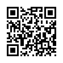 QR Code for 12a5FzSEoR8CMo7aTQWEDNj4PWsoGuKdWd