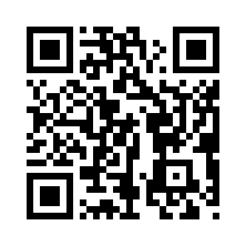 QR Code for 12a5HX3kbSVd4Z4BhTboHTy4XSfe2cc6J8