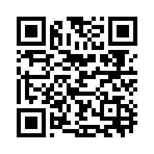 QR Code for 12a5LxN3XVyDHnPb4C4iF6FfKCSxS71C1M