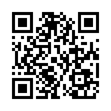 QR Code for 12a5M6q4GJ91PngsiEJnuZQgVC1LbKyvFX