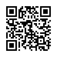 QR Code for 12a5N7BX1ncBDywcWvHJ8hzfLUbfSYdwtW
