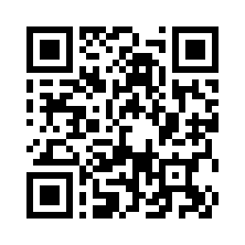 QR Code for 12a5NPFVA6ztzvFpandx8USWfy1oEdSfAS