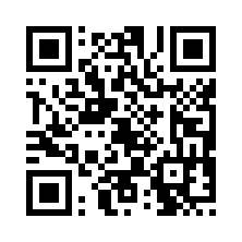 QR Code for 12a5PBGpUvXUtfmLFyQpJS35ZUQHwpBJcT