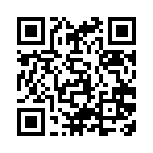 QR Code for 12a5TCbNXrojToK1mMuU4rETrpiuwL8FQc