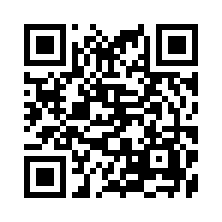 QR Code for 12a5UaYArYg781RuTk3EN5SusKri5QWsph