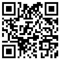 QR Code for 12a5UbpXh9cnm745kAkSwdCnDQLZZcVBW7