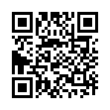 QR Code for 12a5VgJtLb4ZfLrAXbruwCHfrV3HsXabFm