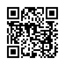 QR Code for 12a5YaEBw5PLWb8LkNFfL5m6bS2q4E2CyU