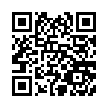 QR Code for 12a5YsBYVvAYX7pecaNbK6DisMuGMrDoUs