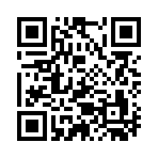 QR Code for 12a5aHU6QecRXSQoc6dHkCSVtfgn1eCRPb